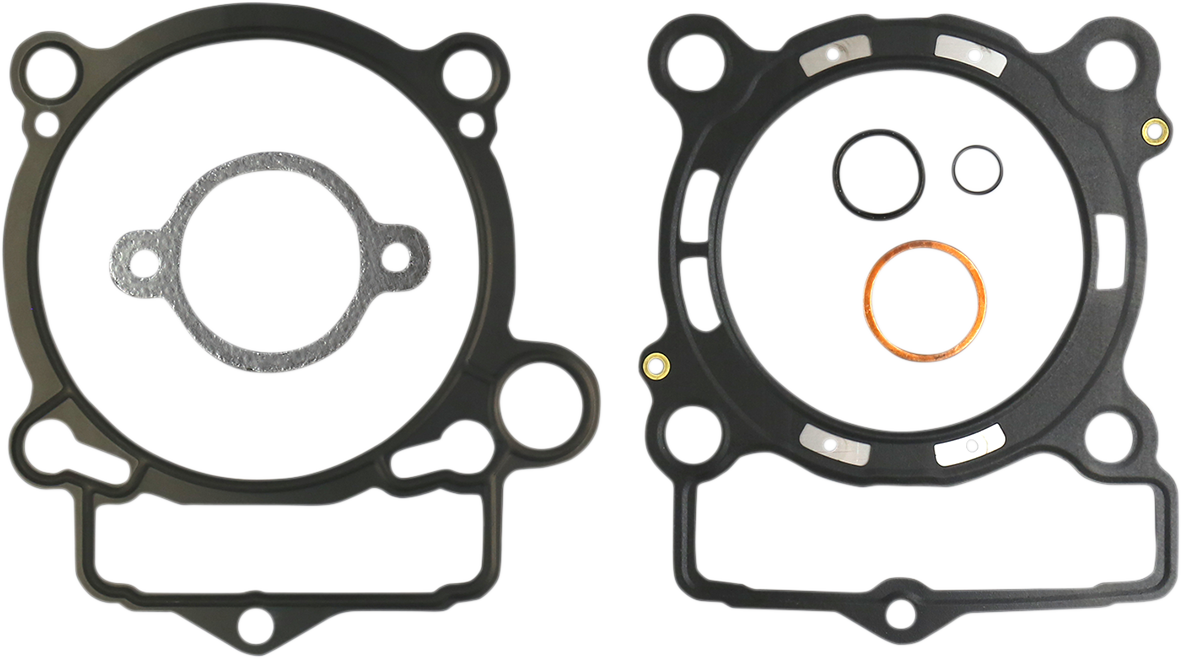 ATHENA Complete Gasket Kit - KTM/Husqvarna P400270160082