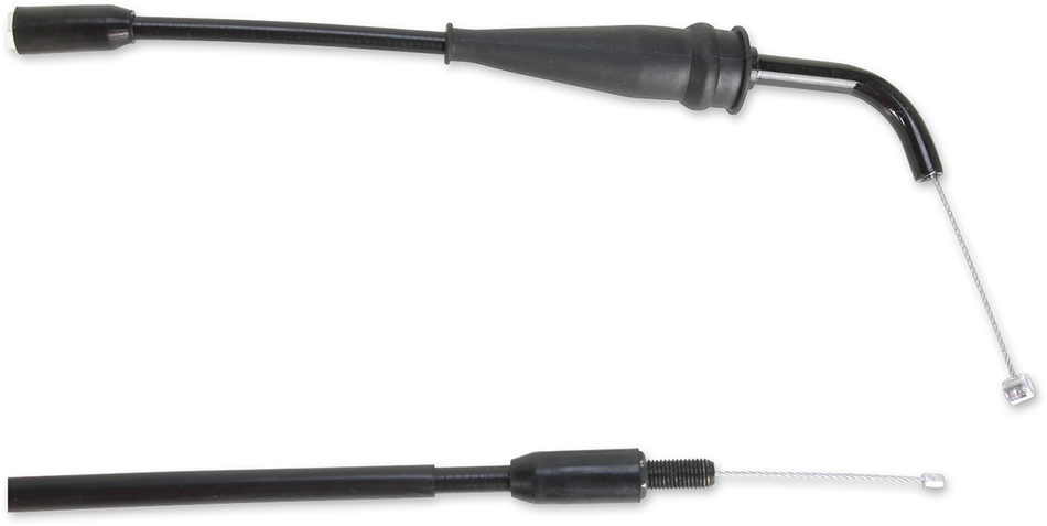 Cable del acelerador MOOSE RACING - Yamaha 45-1065