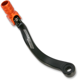 MOOSE RACING Shift Lever - Orange - KTM 81-0564-02-40