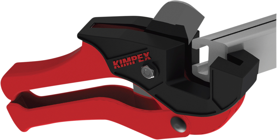 KIMPEX Slide Cutter 271301