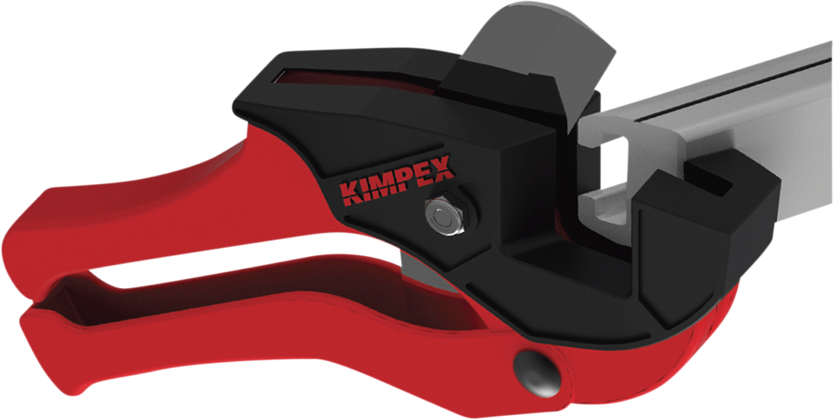 KIMPEX Slide Cutter 271301