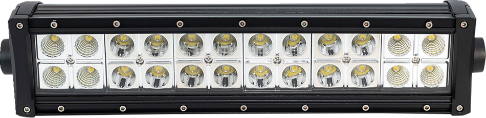 RIVCO PRODUCTS Light Bar - 14" UTV122