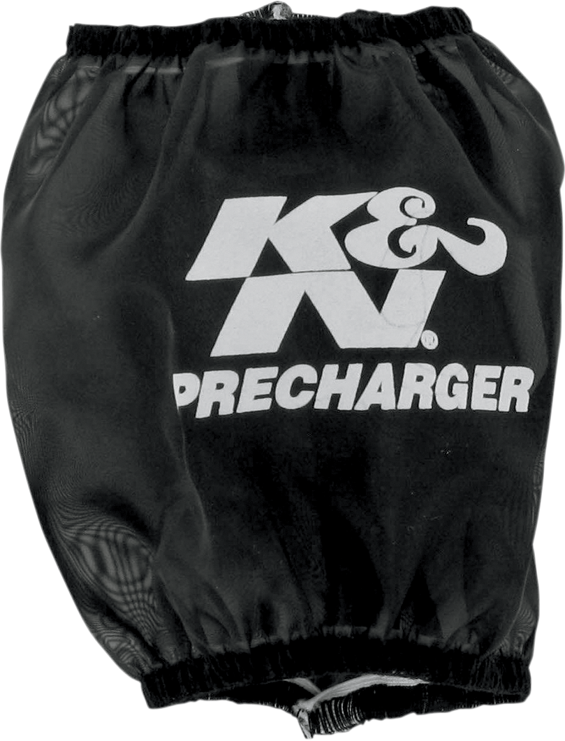 K & N Precharger - TRX250 YA-3504PK