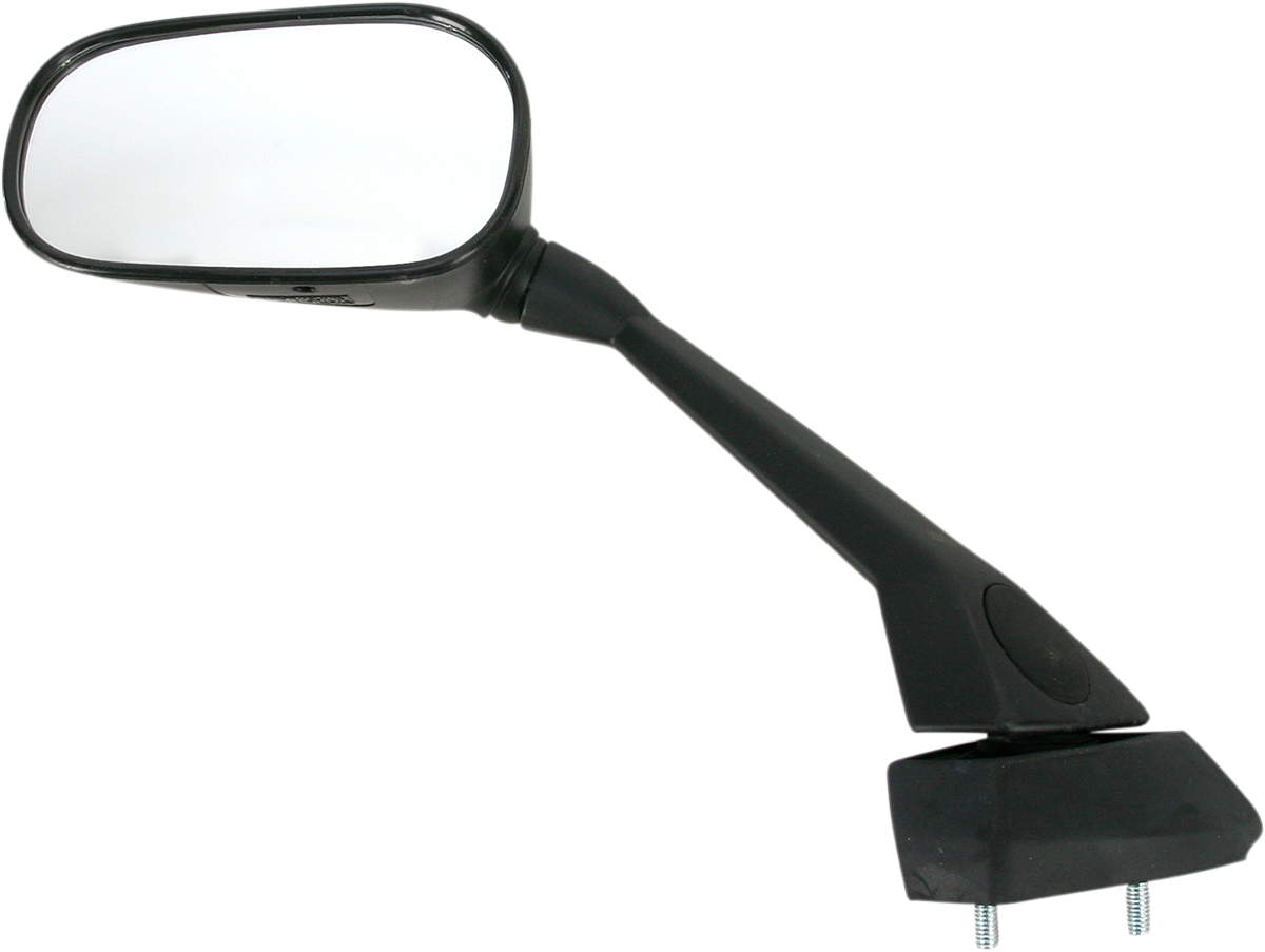 EMGO Mirror - Left 20-37432