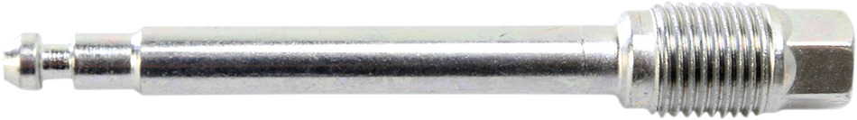 MOOSE UTILITY Rear Brake Caliper Pin - Honda/Suzuki 08-057
