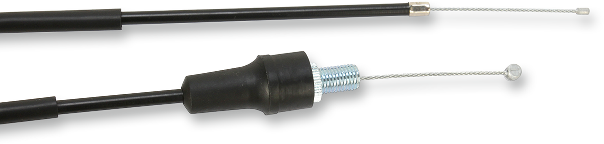 Cable del acelerador MOOSE RACING - Honda 45-1002 