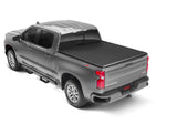 Extang 2023+ Chevy/GMC Colorado/Canyon 5ft Bed Trifecta e-Series 77352