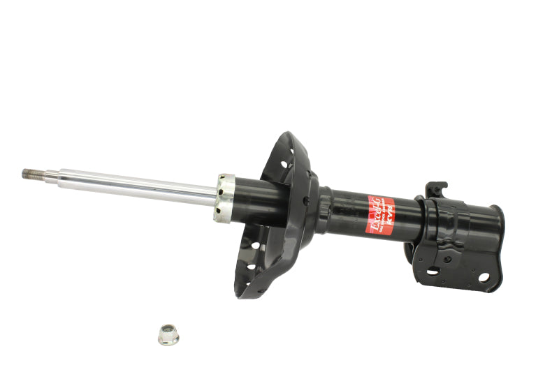 KYB Shocks & Struts Excel-G Front Right SUBARU Impreza (AWD) 2008-10 SUBARU Impreza Outback 2008-10 339171