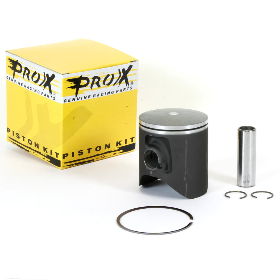 PROX Piston Kit Molycoated Nikasil 53.94/Std Hon 01.1225.A