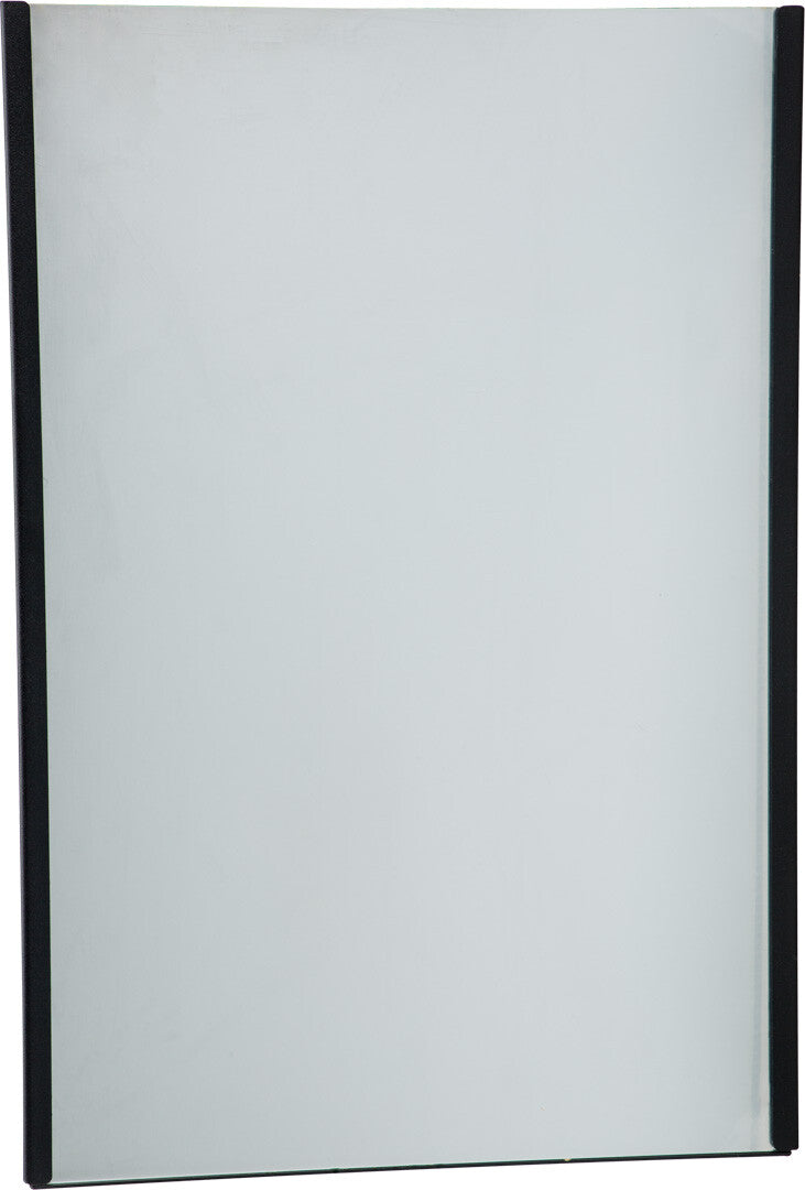 SCORPION EXO Floor Display Acrylic Mirror 15.75 X 23.25 59-803