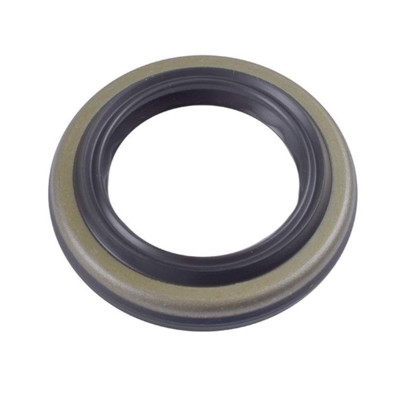 Omix Dana 44 Outer Axle Seal 72-06 Jeep CJ & Wrangler 16534.02