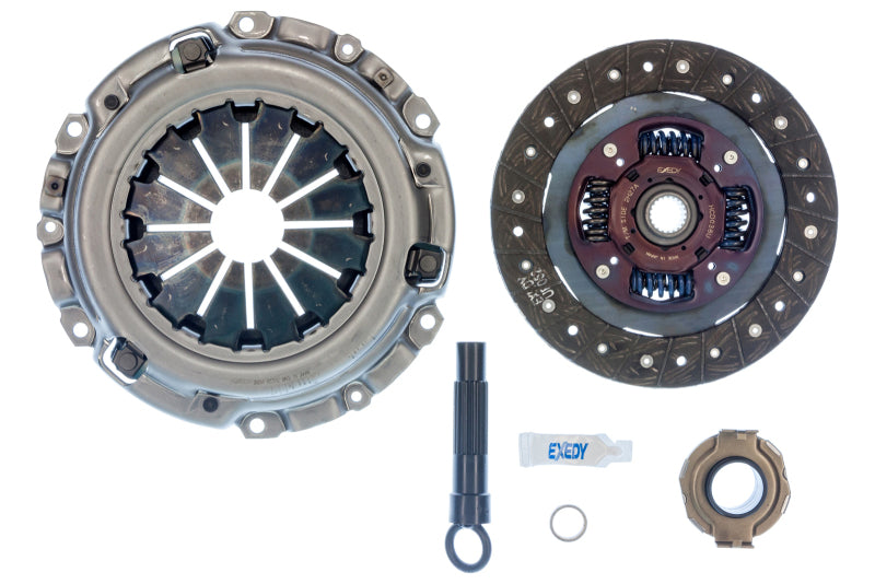 Exedy OE 2006-2015 Honda Civic L4 Clutch Kit HCK1002