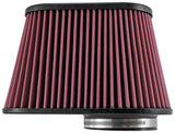 Airaid Dodge 5.9/6.7L DSL / Ford 6.0L DSL Kit Replacement Air Filter 720-128