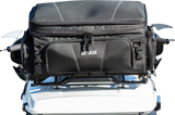 RICKRAK Luggage Combo - Tour-Pak CK