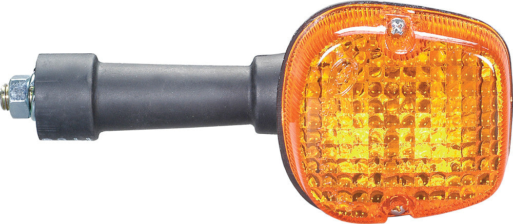 K&STurn Signal Rear25-1186