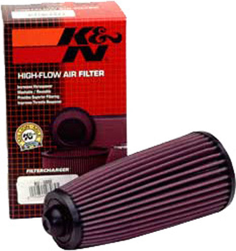 K&NAir FilterBU-5000