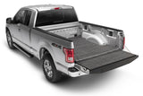 BedRug 2005+ Toyota Tacoma 5ft Bed XLT Mat (Use w/Spray-In & Non-Lined Bed) XLTBMY05DCS