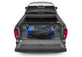 Roll-N-Lock 2020 Chevy Silverado/Sierra 2500/3500 MB 80-1/2in Cargo Manager CM226