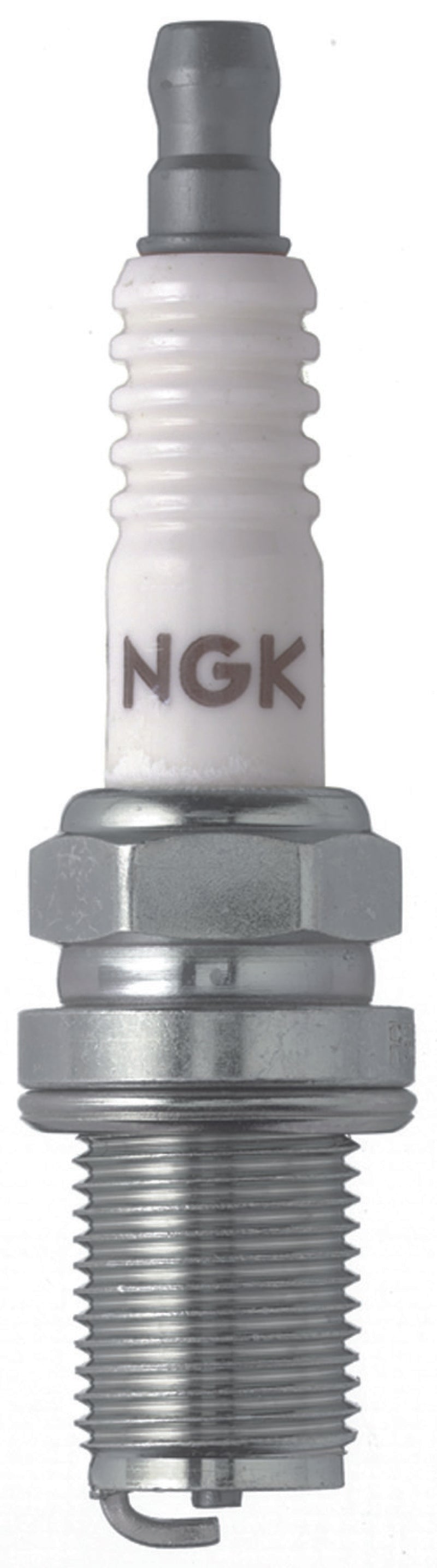 NGK Racing Spark Plug Box of 4 (R5671A-9) 5238