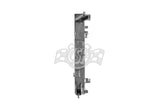 CSF 10-12 Hyundai Genesis 3.8L Radiator 7038