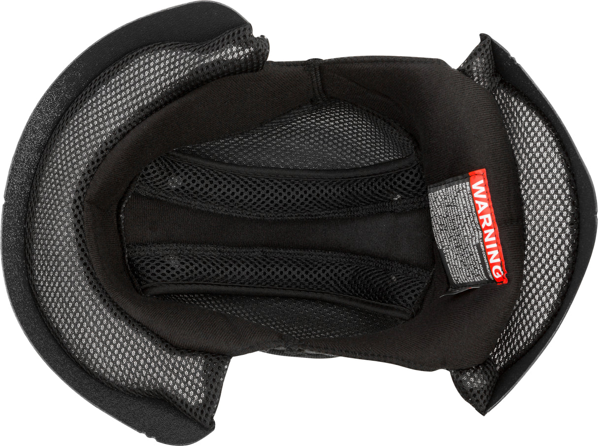 GMAX Comfort Liner 9mm 2x Von-2 G002006