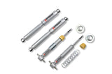 Belltech SHOCK SET STREET PERFORMANCE 9505