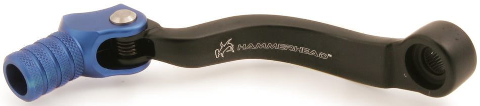 HAMMERHEAD Forged Shift Lever +10mm Husqvarna 11-0769-06-20