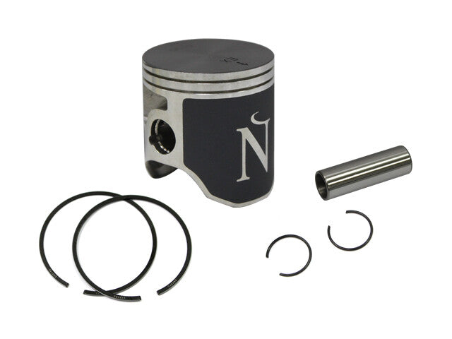 NAMURAPiston Kit Dual Rng 55.96/+0.02 KtmNX-70030-C