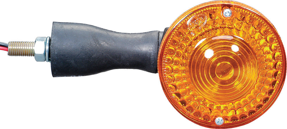 K&STurn Signal Rear25-4016