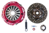 Exedy 1996-2002 Toyota 4Runner V6 Stage 1 Organic Clutch 16805