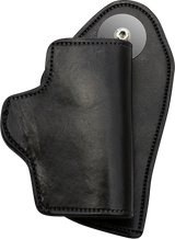 RICKRAK Left Holster - Small SBGH-L-S