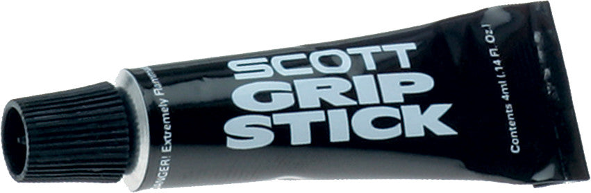 SCOTT Grip Glue 4cc 12/Pk 205794-9999