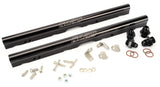 FAST Billet Fuel Rail Kit For LSXR 146032B-KIT