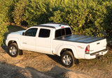 BAK 05-15 Toyota Tacoma 6ft Bed BAKFlip G2 226407