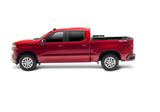 Extang 2019 Chevy/GMC Silverado/Sierra 1500 (New Body Style - 5ft 8in) Trifecta 2.0 92456