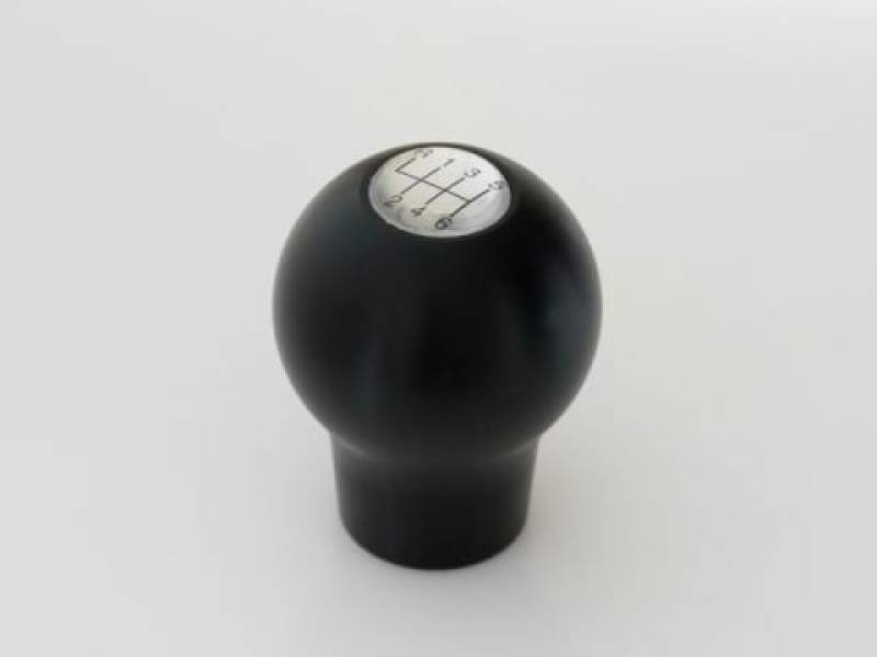 Cusco Sports Shift Knob OD 44mm Subaru BRZ/Scion FR-S/Toyota 86 965 760 BA