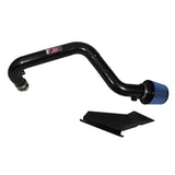 Injen 10-11 Volkswagen MKVI GTI 2.0L TSI 4cyl Polished Cold Air Intake SP3073P