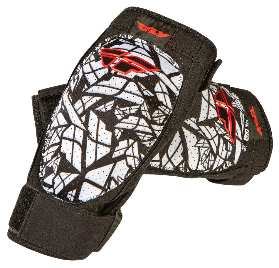 FLY RACING Barricade Elbow Guards Sm/Md 28-3055