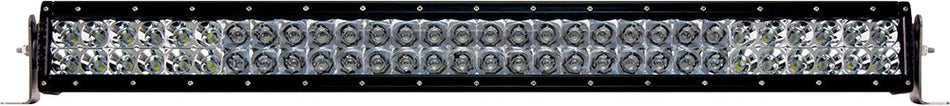 RIGID E Series Light Bar Combo Spot/Flood 30" 130312