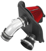 Spectre 12-15 Honda Civic 2.4L F/I Air Intake Kit 9074