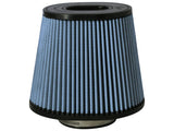 aFe MagnumFLOW Air Filters PRO 5R 4in F x 9x7.5in B x 6.75x5.5in T x 7.5in H 24-91065