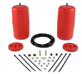 Air Lift Air Lift 1000 Air Spring Kit 60807