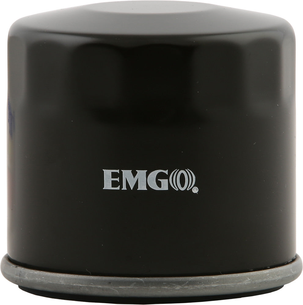 EMGO Oil Filter 10-26980