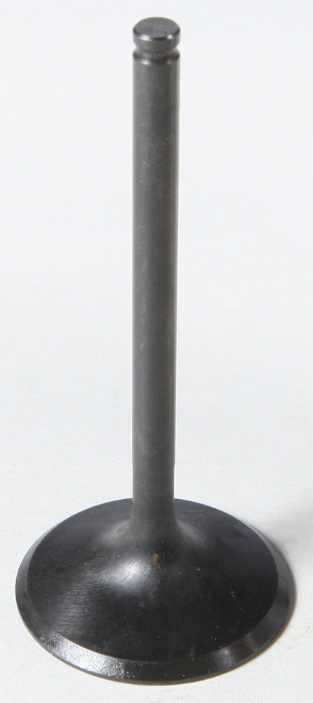 KPMIBlack Diamond Intake Valve40-40562