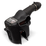 Banks Power 20-22 Ford F250/350 6.7L RAI Diesel Ram-Air Intake System - Oiled Filter 41849