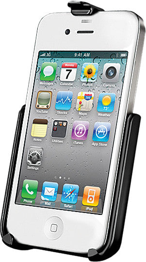 RAM Holder Apple Iphone 4 RAM-HOL-AP9U