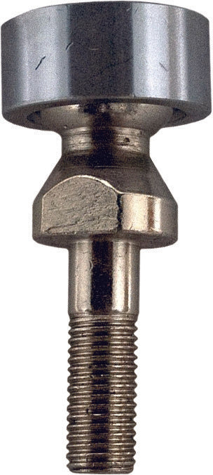 ZBROZ Zbroz Upper Ball Joint Pol S/M K37-0601-0