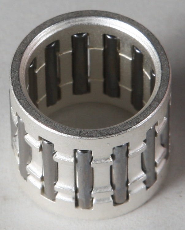 NAMURAPiston Pin Bearing 15x19x16.709-B001-1