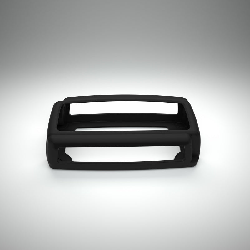 CTEK Accessory - MUS 7002 Bumper-Black K40-058