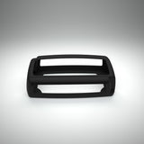 CTEK Accessory - MUS 7002 Bumper-Black K40-058